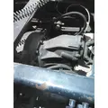 USED - INSPECTED WITH WARRANTY Differential Assembly (Front, Rear) DETROIT RT40-NFDFR308 for sale thumbnail