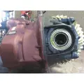 RECONDITIONED BY NON-OE Differential Assembly (Front, Rear) DETROIT RT40-NFDFR308 for sale thumbnail