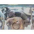 USED - INSPECTED WITH WARRANTY Differential Assembly (Front, Rear) DETROIT RT40-NFDFR358 for sale thumbnail