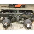 USED - W/O DIFF Cutoff Assembly (Housings & Suspension Only) DETROIT RT40-NFDFRTBD for sale thumbnail