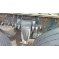 USED - W/O DIFF Cutoff Assembly (Housings & Suspension Only) DETROIT RT40-NFDFRTBD for sale thumbnail