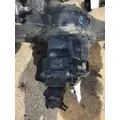 USED - NOT INSPECTED Differential Assembly (Front, Rear) DETROIT RT40-NFDFRTBD for sale thumbnail