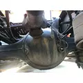 USED Axle Housing (Front) Detroit RT40.0-4 for sale thumbnail