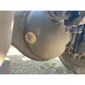 USED Axle Housing (Front) Detroit RT40.0-4 for sale thumbnail