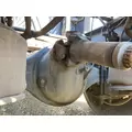 USED Axle Housing (Front) Detroit RT40.0-4 for sale thumbnail