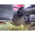 USED Axle Housing (Front) Detroit RT40.0-4 for sale thumbnail