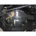 USED Axle Housing (Rear) Detroit RT40.0-4 for sale thumbnail