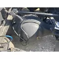 USED Axle Housing (Rear) Detroit RT40.0-4 for sale thumbnail