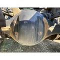 USED Axle Housing (Rear) Detroit RT40.0-4 for sale thumbnail