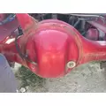 USED Axle Housing (Rear) Detroit RT40.0-4 for sale thumbnail