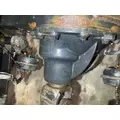 USED Differential Assembly (Rear, Rear) Detroit RT40.0-4 for sale thumbnail