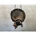 USED Differential Assembly (Rear, Rear) Detroit RT40.0-4 for sale thumbnail