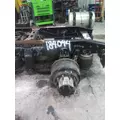 USED - W/DIFF Axle Assembly, Rear (Front) DETROIT RT40-NFD for sale thumbnail