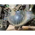 USED Axle Housing (Front) Detroit RT40-NFD for sale thumbnail