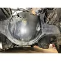 USED Axle Housing (Front) Detroit RT40-NFD for sale thumbnail