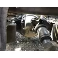 USED Axle Housing (Front) Detroit RT40-NFD for sale thumbnail