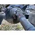 USED Axle Housing (Front) Detroit RT40-NFD for sale thumbnail
