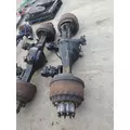 USED - W/HUBS Axle Housing (Front) DETROIT RT40-NFD for sale thumbnail