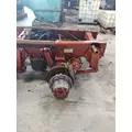 USED - W/HUBS Axle Housing (Front) DETROIT RT40-NFD for sale thumbnail