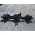 USED - W/HUBS Axle Housing (Front) DETROIT RT40-NFD for sale thumbnail