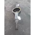 NEW - W/O HUBS Axle Housing (Front) DETROIT RT40-NFD for sale thumbnail