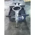 NEW - W/O HUBS Axle Housing (Front) DETROIT RT40-NFD for sale thumbnail