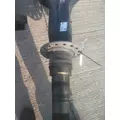 NEW - W/O HUBS Axle Housing (Front) DETROIT RT40-NFD for sale thumbnail