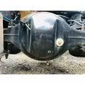 USED Axle Housing (Rear) Detroit RT40-NFD for sale thumbnail