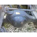 USED Axle Housing (Rear) Detroit RT40-NFD for sale thumbnail
