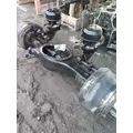 USED - W/HUBS Axle Housing (Rear) DETROIT RT40-NFD for sale thumbnail