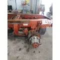 USED - W/HUBS Axle Housing (Rear) DETROIT RT40-NFD for sale thumbnail