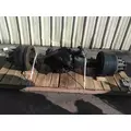 USED - W/HUBS Axle Housing (Rear) DETROIT RT40-NFD for sale thumbnail