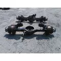 USED - W/HUBS Axle Housing (Rear) DETROIT RT40-NFD for sale thumbnail