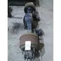 USED - W/HUBS Axle Housing (Rear) DETROIT RT40-NFD for sale thumbnail