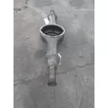 NEW - W/O HUBS Axle Housing (Rear) DETROIT RT40-NFD for sale thumbnail