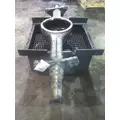 NEW - W/O HUBS Axle Housing (Rear) DETROIT RT40-NFD for sale thumbnail