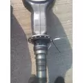 NEW - W/O HUBS Axle Housing (Rear) DETROIT RT40-NFD for sale thumbnail