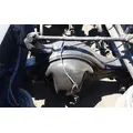Used Axle Housing (Rear) DETROIT RT40-NFD for sale thumbnail