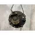 USED Differential Assembly (Rear, Rear) Detroit RT40-NFD for sale thumbnail