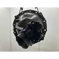 USED Differential Assembly (Rear, Rear) Detroit RT40-NFD for sale thumbnail