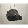 USED Differential Assembly (Rear, Rear) Detroit RT40-NFD for sale thumbnail