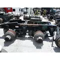 USED - W/DIFF Cutoff Assembly (Housings & Suspension Only) DETROIT RT40-NFDFR241 for sale thumbnail