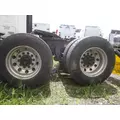 USED - W/DIFF Cutoff Assembly (Housings & Suspension Only) DETROIT RT40-NFDFR241 for sale thumbnail