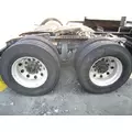 USED - W/DIFF Cutoff Assembly (Housings & Suspension Only) DETROIT RT40-NFDFR241 for sale thumbnail