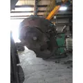 USED - INSPECTED WITH WARRANTY Differential Assembly (Front, Rear) DETROIT RT40-NFDFR241 for sale thumbnail