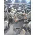 USED - INSPECTED NO WARRANTY Differential Assembly (Front, Rear) DETROIT RT40-NFDFR241 for sale thumbnail