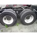 USED - W/DIFF Cutoff Assembly (Housings & Suspension Only) DETROIT RT40-NFDFR308 for sale thumbnail