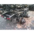 USED - W/DIFF Cutoff Assembly (Housings & Suspension Only) DETROIT RT40-NFDFR308 for sale thumbnail