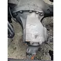 USED - INSPECTED NO WARRANTY Differential Assembly (Front, Rear) DETROIT RT40-NFDFR308 for sale thumbnail