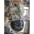 USED - INSPECTED NO WARRANTY Differential Assembly (Front, Rear) DETROIT RT40-NFDFR308 for sale thumbnail